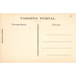 Rare collectable postcards of SPAIN. Vintage Postcards of SPAIN