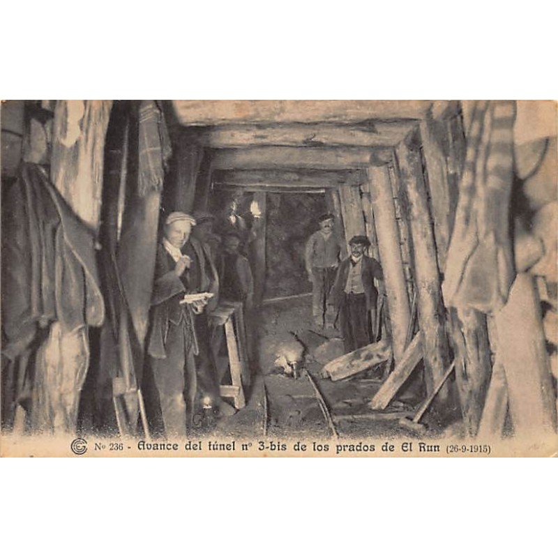 Rare collectable postcards of SPAIN. Vintage Postcards of SPAIN