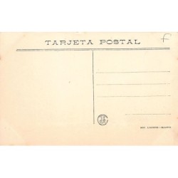 Rare collectable postcards of SPAIN. Vintage Postcards of SPAIN