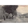Rare collectable postcards of SPAIN. Vintage Postcards of SPAIN
