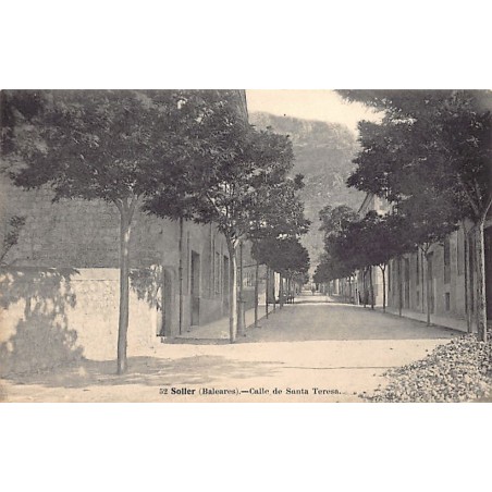 Rare collectable postcards of SPAIN. Vintage Postcards of SPAIN