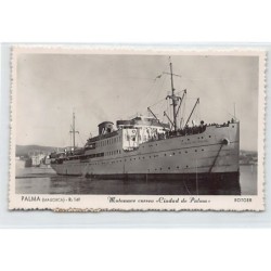 Rare collectable postcards of SPAIN. Vintage Postcards of SPAIN