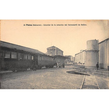 Rare collectable postcards of SPAIN. Vintage Postcards of SPAIN