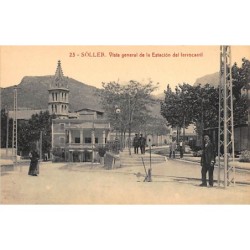 Rare collectable postcards of SPAIN. Vintage Postcards of SPAIN