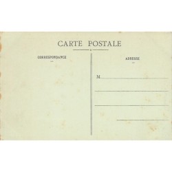 Rare collectable postcards of MALI. Vintage Postcards of MALI