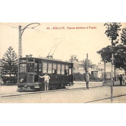 Rare collectable postcards of SPAIN. Vintage Postcards of SPAIN