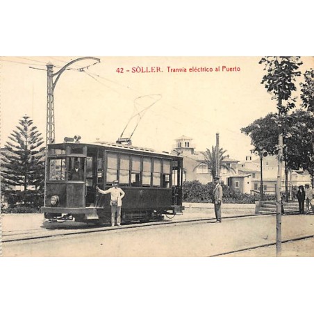 Rare collectable postcards of SPAIN. Vintage Postcards of SPAIN