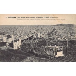 Rare collectable postcards of SPAIN. Vintage Postcards of SPAIN