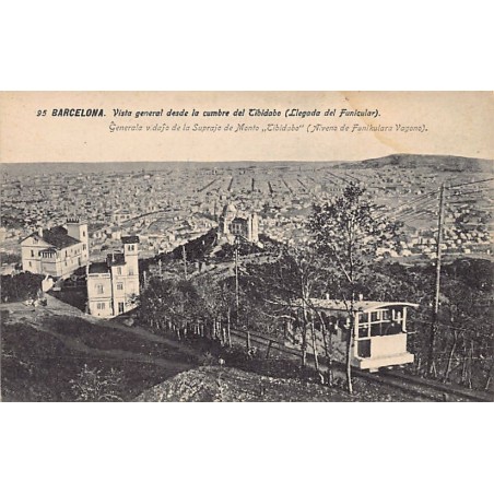 Rare collectable postcards of SPAIN. Vintage Postcards of SPAIN