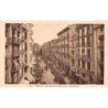 Rare collectable postcards of SPAIN. Vintage Postcards of SPAIN