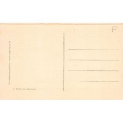 Rare collectable postcards of SPAIN. Vintage Postcards of SPAIN