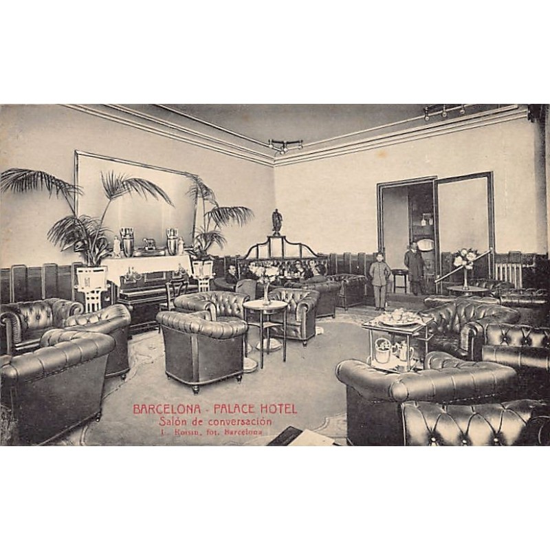 Rare collectable postcards of SPAIN. Vintage Postcards of SPAIN