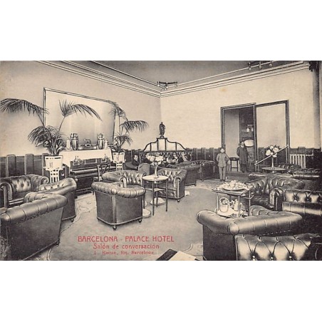 Rare collectable postcards of SPAIN. Vintage Postcards of SPAIN