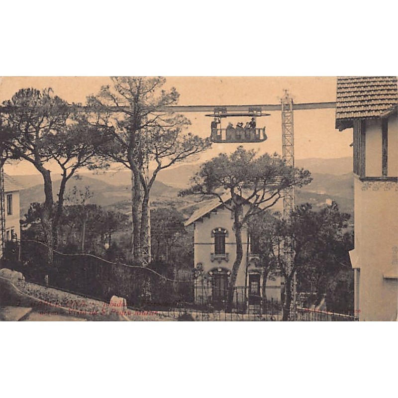 Rare collectable postcards of SPAIN. Vintage Postcards of SPAIN