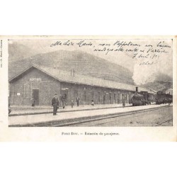 Rare collectable postcards of SPAIN. Vintage Postcards of SPAIN