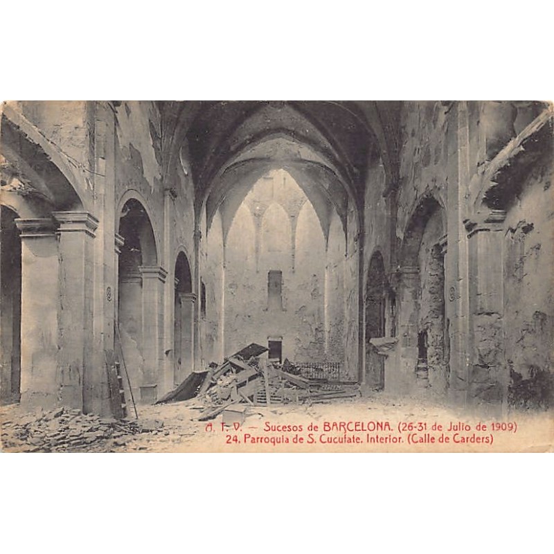 Rare collectable postcards of SPAIN. Vintage Postcards of SPAIN