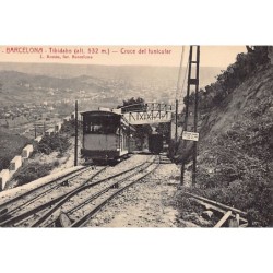 Rare collectable postcards of SPAIN. Vintage Postcards of SPAIN