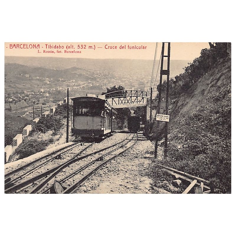 Rare collectable postcards of SPAIN. Vintage Postcards of SPAIN