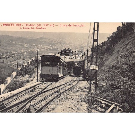 Rare collectable postcards of SPAIN. Vintage Postcards of SPAIN