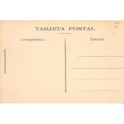 Rare collectable postcards of SPAIN. Vintage Postcards of SPAIN