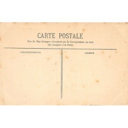 Rare collectable postcards of MALI. Vintage Postcards of MALI