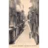 Rare collectable postcards of SPAIN. Vintage Postcards of SPAIN