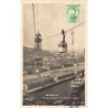 Rare collectable postcards of SPAIN. Vintage Postcards of SPAIN