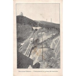 Rare collectable postcards of SPAIN. Vintage Postcards of SPAIN