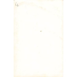 Rare collectable postcards of SPAIN. Vintage Postcards of SPAIN