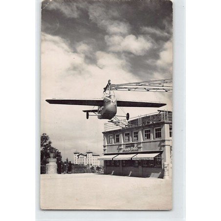 Rare collectable postcards of SPAIN. Vintage Postcards of SPAIN