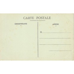 Rare collectable postcards of MALI. Vintage Postcards of MALI