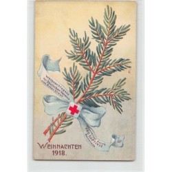 Rare collectable postcards of SPAIN. Vintage Postcards of SPAIN