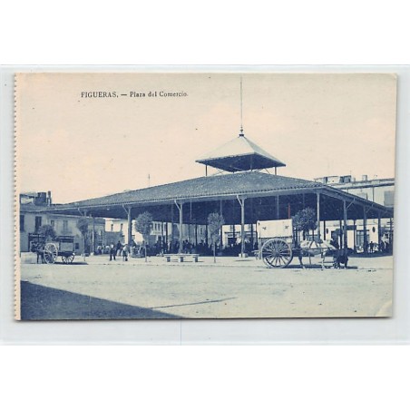 Rare collectable postcards of SPAIN. Vintage Postcards of SPAIN