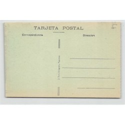 Rare collectable postcards of SPAIN. Vintage Postcards of SPAIN