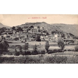 Rare collectable postcards of SPAIN. Vintage Postcards of SPAIN