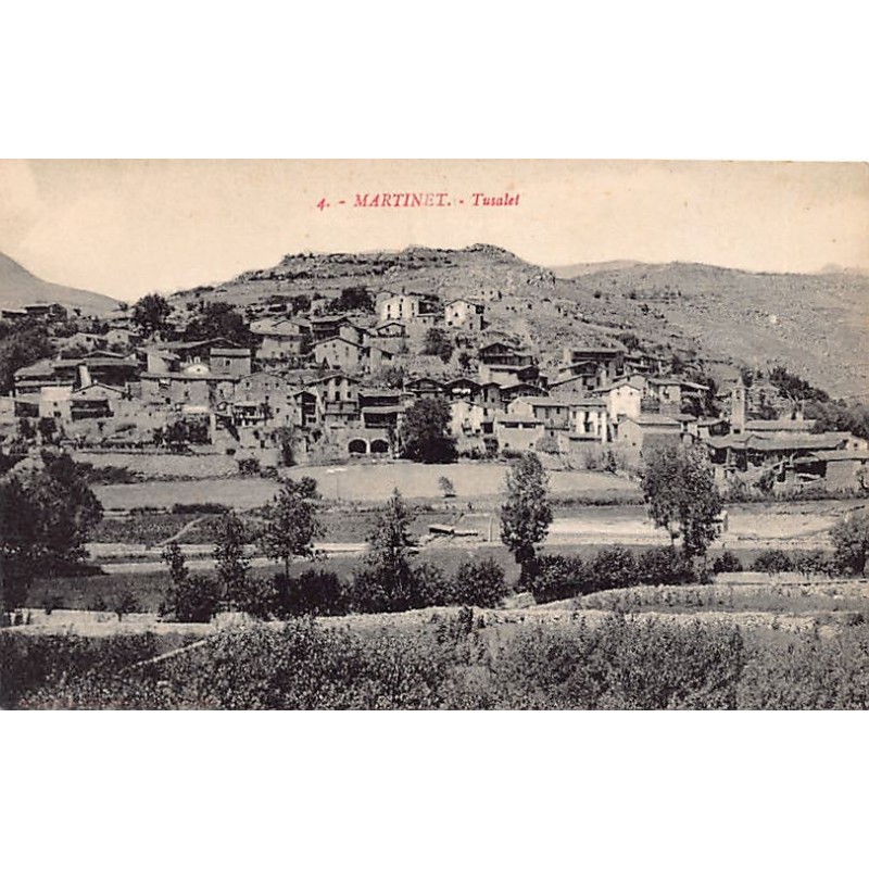 Rare collectable postcards of SPAIN. Vintage Postcards of SPAIN