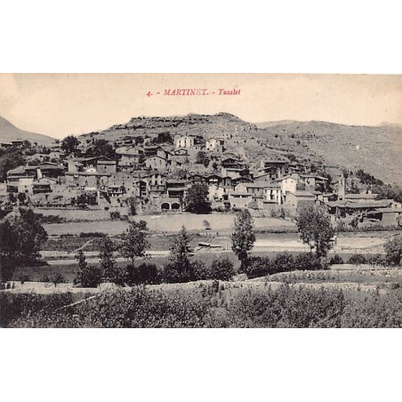 Rare collectable postcards of SPAIN. Vintage Postcards of SPAIN