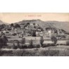 Rare collectable postcards of SPAIN. Vintage Postcards of SPAIN