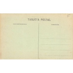 Rare collectable postcards of SPAIN. Vintage Postcards of SPAIN