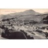 Rare collectable postcards of SPAIN. Vintage Postcards of SPAIN