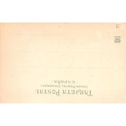 Rare collectable postcards of SPAIN. Vintage Postcards of SPAIN