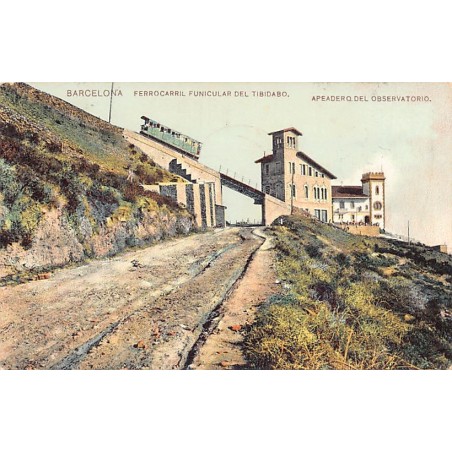 Rare collectable postcards of SPAIN. Vintage Postcards of SPAIN