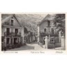 Rare collectable postcards of SPAIN. Vintage Postcards of SPAIN