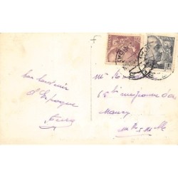 Rare collectable postcards of SPAIN. Vintage Postcards of SPAIN