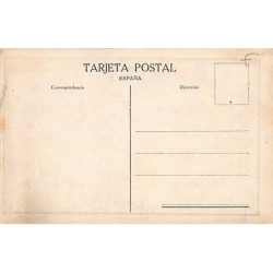 Rare collectable postcards of SPAIN. Vintage Postcards of SPAIN
