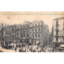 Rare collectable postcards of SPAIN. Vintage Postcards of SPAIN