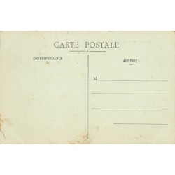 Rare collectable postcards of MALI. Vintage Postcards of MALI