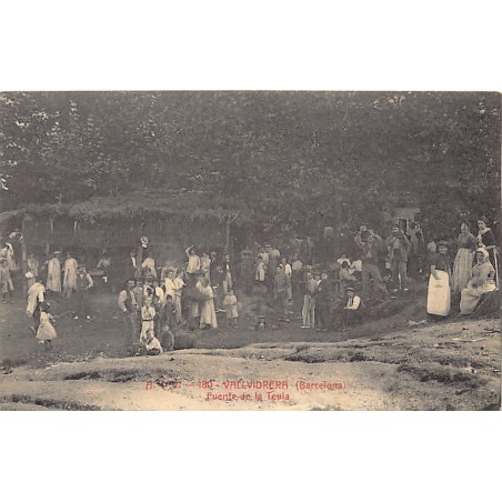 Rare collectable postcards of SPAIN. Vintage Postcards of SPAIN