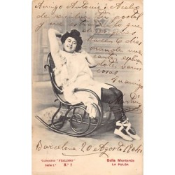 Rare collectable postcards of SPAIN. Vintage Postcards of SPAIN