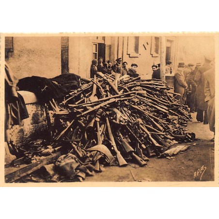 Rare collectable postcards of SPAIN. Vintage Postcards of SPAIN